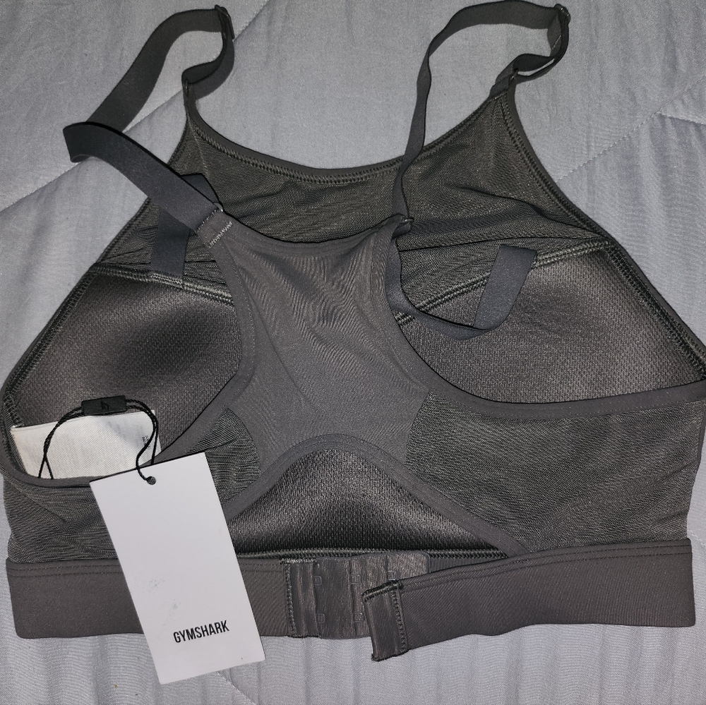Gymshark - Picture 2 of 2